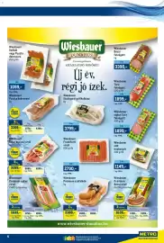 Metro akciós újság Oldal 5