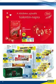 Metro akciós újság Oldal 9