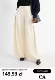 C&A gazetka Strona 10