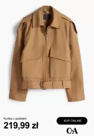 C&A gazetka Strona 11