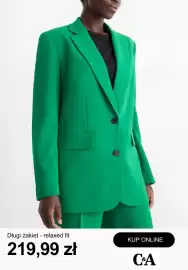 C&A gazetka Strona 13