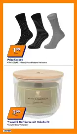 Action Flugblatt woche 6 Seite 11