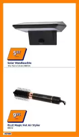 Action Flugblatt woche 6 Seite 12