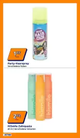 Action Flugblatt woche 6 Seite 12