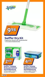 Action Flugblatt woche 6 Seite 13