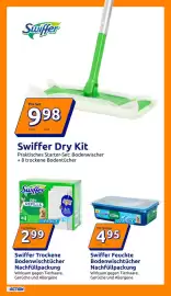 Action Flugblatt woche 6 Seite 13