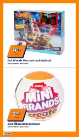 Action Flugblatt woche 6 Seite 14