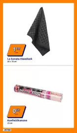 Action Flugblatt woche 6 Seite 14