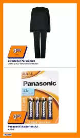 Action Flugblatt woche 6 Seite 17