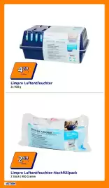 Action Flugblatt woche 6 Seite 17