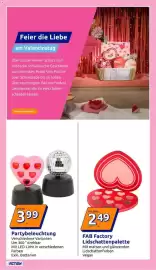 Action Flugblatt woche 6 Seite 18