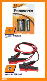 Action Flugblatt woche 6 Seite 19