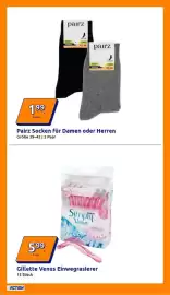 Action Flugblatt woche 6 Seite 2