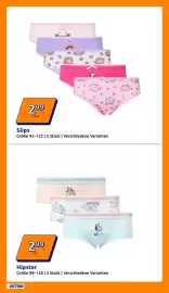 Action Flugblatt woche 6 Seite 2