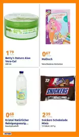 Action Flugblatt woche 6 Seite 20