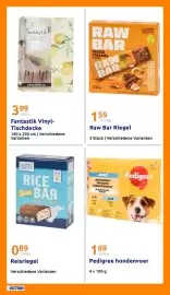 Action Flugblatt woche 6 Seite 21