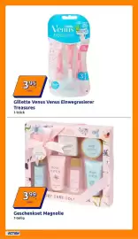 Action Flugblatt woche 6 Seite 22