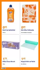 Action Flugblatt woche 6 Seite 23