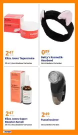 Action Flugblatt woche 6 Seite 24