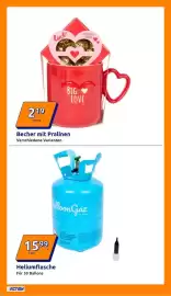 Action Flugblatt woche 6 Seite 25