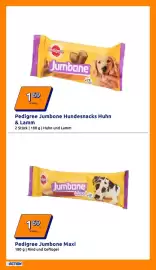 Action Flugblatt woche 6 Seite 25