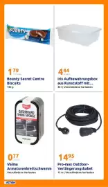 Action Flugblatt woche 6 Seite 26