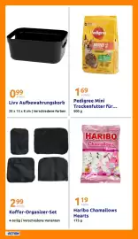 Action Flugblatt woche 6 Seite 26