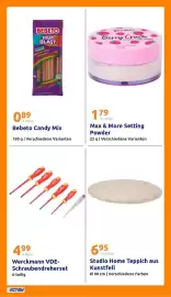 Action Flugblatt woche 6 Seite 27