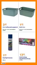 Action Flugblatt woche 6 Seite 27