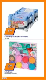 Action Flugblatt woche 6 Seite 28