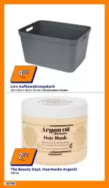 Action Flugblatt woche 6 Seite 28