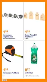 Action Flugblatt woche 6 Seite 29