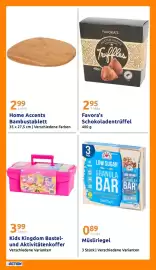 Action Flugblatt woche 6 Seite 29