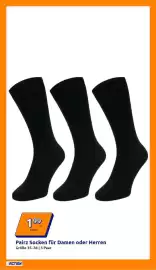 Action Flugblatt woche 6 Seite 3