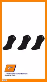 Action Flugblatt woche 6 Seite 3