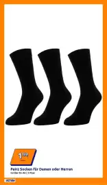 Action Flugblatt woche 6 Seite 5