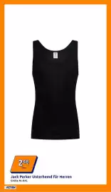 Action Flugblatt woche 6 Seite 6