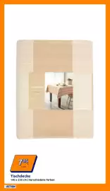 Action Flugblatt woche 6 Seite 6