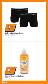 Action Flugblatt woche 6 Seite 7