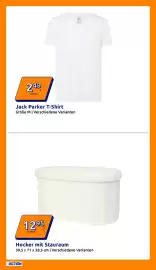 Action Flugblatt woche 6 Seite 7