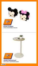 Action Flugblatt woche 6 Seite 8