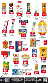 Astur&Qanto leták týden 6 Strana 4