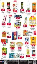 Astur&Qanto leták týden 6 Strana 4