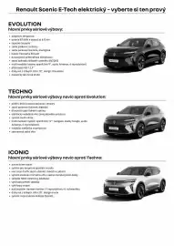 Renault leták Strana 3