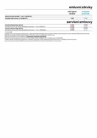 Renault leták Strana 10