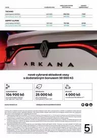 Renault leták Strana 2