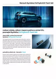 Renault leták Strana 5