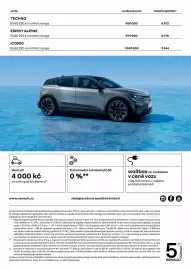 Renault leták Strana 2