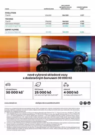 Renault leták Strana 2