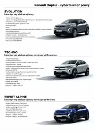 Renault leták Strana 3